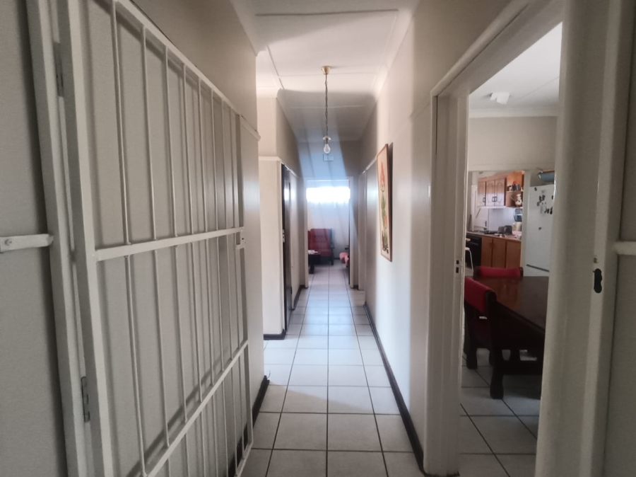 3 Bedroom Property for Sale in New Park Northern Cape